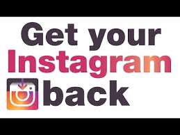 Check spelling or type a new query. Instagram Security Code Generator 08 2021