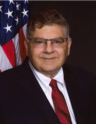 New York State Conservative Party