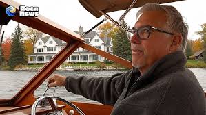 Anoka C.A.R.E. Grant 2023 Updates