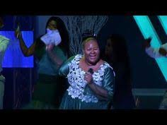 Now we recommend you to download first result ndzi tlakusela mp3. 29 Song Ideas In 2021 Songs Download Gospel Music Gospel Song