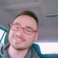 Rolf Tragbar Email & Phone Number