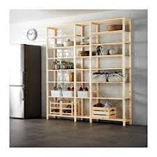 Mobel Einrichtungsideen Fur Dein Zuhause Diy Paletten Inneneinrichtung Mobel Aus Paletten