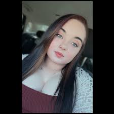 Cleaning car in hot florida weather