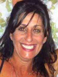 Paula Comeaux Obituary (2013)