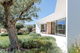 But for now, let's go. Page 5 White Ibiza