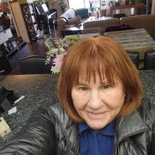 What are some supportive walking shoes that are stylish for travel?