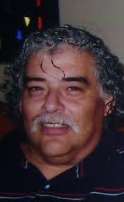 Mario Holley's Instagram, Twitter & Facebook