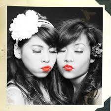 Stream Florian Flores music