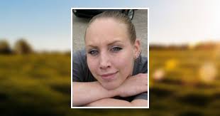 Natalie Suzanne Koett Obituary January 7, 2021