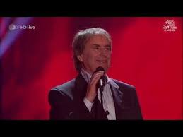 Chris De Burgh Lady In Red David Kust Remix Youtube Chris De Burgh Beautiful Songs Lady In Red