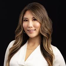 Haichao Zhu Introduction and Work History_RootData