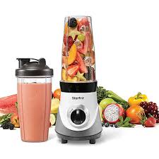 Check spelling or type a new query. Starfrit Personal Blender In White Bed Bath Beyond