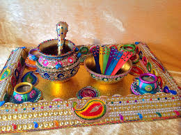 Pin On Rainbow Of Colours