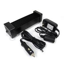Elite Uv Led Curing Light Ultraviolet Lamp American Windshield