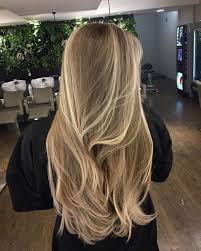Tgin Honey Miracle Hair Mask With Raw Honey Olive Oil Deep Conditioner 12oz Hair Styles Thick Wavy Hair Honey Blonde Hair