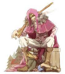 彩 nuaakoo twitter one piece comic favorite character one piece anime