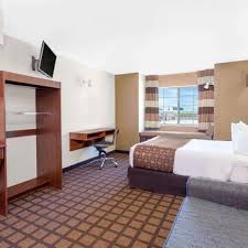 Image result for Microtel Inn and Suites Appleton Appleton WI