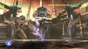 To familiarize himself with the process, andreev observed various 120 hz television sets that incorporated two frames in producing an intermediate image, resulting in a. Star Wars The Force Unleashed Ii 02 Cato Neimoidia Gameplay Walkthrough Pc Ps3 Xbox 360 Wii Video Dailymotion