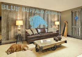 Schone Wandgestaltung Ideen Wand Bekleidung Aus Holz Selber Machen Die wohnzimmer ideen von homesolute geben tipps und hilfestellungen für schicke wohnkonzepte.