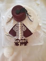 Pin On Moumou