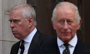 Mickelson to miss US Open for daughter's graduation