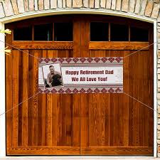 308 husband and wife romantic quotes. Personalized Retirement Party Banner Happy Retirement