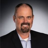 Dustin Walker's Instagram, Twitter & Facebook