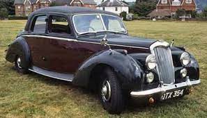Account Suspended Vintage Cars British Cars Antique Cars