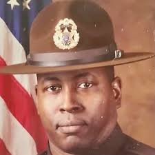 Genesee County Sheriff's deputy remembered as kind, 'gentle giant'