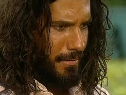 Final De Isabel En El Cuerpo Del Deseo Capitulo 148