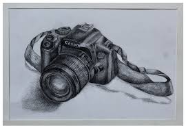 Pin On Portfolio