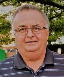 Joseph Ryan Obituary