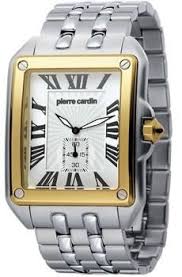 Get the best deal for pierre cardin men's analogue wristwatches from the largest online selection at ebay.com. 45 Pierre Cardin Ideas Pierre Cardin Pierre Accessories
