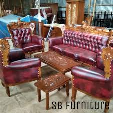 Maybe you would like to learn more about one of these? Jual Kursi Ukiran Jepara Terbaru Lazada Co Id