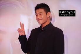 It is the first regional cable channel in southeast asia to simulcast a south korean drama series. Press Conference A Date With Kang Ha Neul The Dashing 8th Prince From Scarlet Heart Kavenyou Com