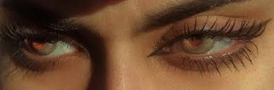Pin By Reem Reem On صورة Eye Makeup Pictures Aesthetic Eyes Makeup Pictures
