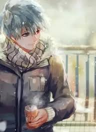 But instead of the game verse, this is going to follow the cannon anime timeline.) If You Could Date An Anime Character Who Would It Be Quora