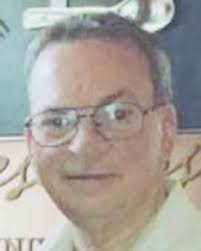 Lynn Autry Obituary (1951