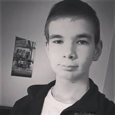 kevin-pascal scheibe (@kevinscheibe)