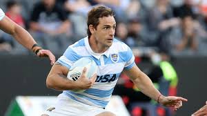 Find the best rugby players in argentina in 2020. Argentina The Remarkable Pumas Who Made History With All Blacks Win Rugby Union News Sky Sports