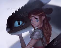 Blue Eyes Hope You Like It How Train Your Dragon How To Train Your Dragon How To Train Dragon