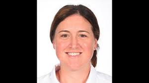 Eastern Mass. girls' soccer: Top players to watch in 2023