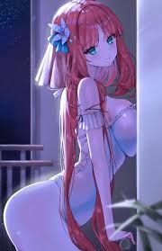 めんとす @oavgw - Twitter Profile | Sotwe