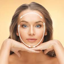 CASCADIA ORAL & FACIAL SURGEONS