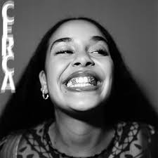 Stream Little Things CERCA Flip (FREE DL) by CERCA