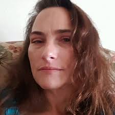 Congratulations to Partner Johnpaul Salem and Associate Sarah Reddiconto…