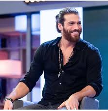 حالات واتساب جان و سنام جان يامان can yaman. Snob Ø§Ù„Ù…Ù…Ø«Ù„ Ø§Ù„ØªØ±ÙƒÙŠ Ø¬Ø§Ù† ÙŠØ§Ù…Ø§Ù† Can Yaman ÙŠØªØ³Ø¨Ø¨ Ø¨Ø­Ø§Ù„Ø© ÙÙˆØ¶Ù‰ ÙÙŠ Ù…Ø¯Ø±ÙŠØ¯