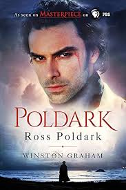 Ross Poldark: A Novel of Cornwall, 1783-1787 (The Poldark Saga Book 1) See  more