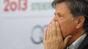 Doping: Verurteilungen und Freisprüche