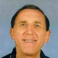 Obituary for Douglas Claud Parsons